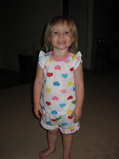 Heart PJs.JPG